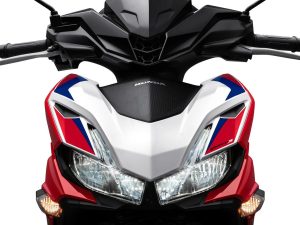 honda-winner-x