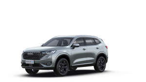 haval-h6-hybrid