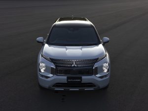 mitsubishi-outlander-2023