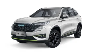 haval-h6-hybrid